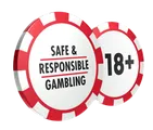 Responsible-Gambling pinco-casino-slot.ink