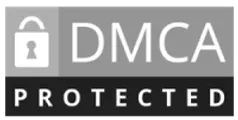 certificate dmca pinco-casino-slot.ink